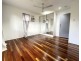 16 Cafferky St, One Mile QLD 4305