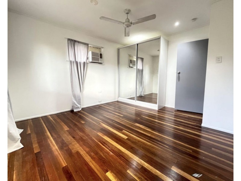 16 Cafferky St, One Mile QLD 4305