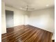 16 Cafferky St, One Mile QLD 4305