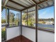 16 Cafferky St, One Mile QLD 4305