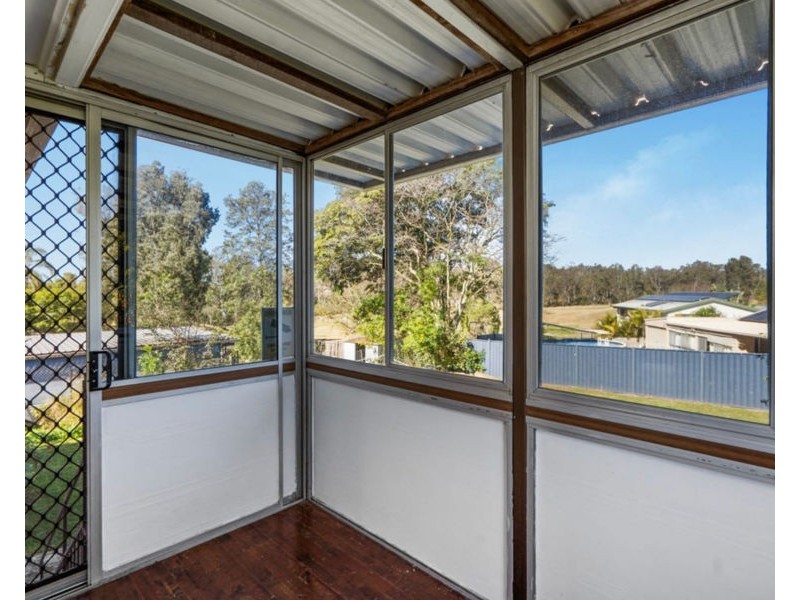 16 Cafferky St, One Mile QLD 4305