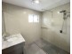 16 Cafferky St, One Mile QLD 4305