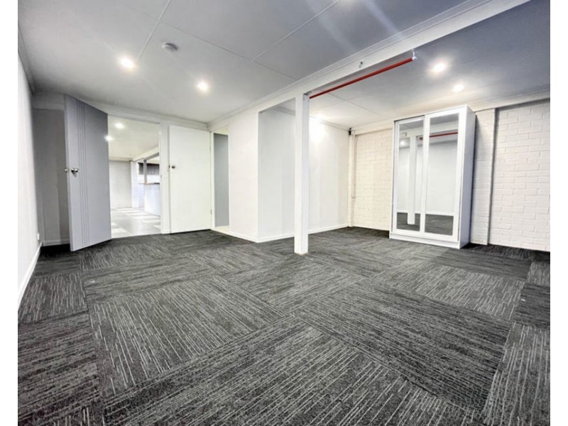 16 Cafferky St, One Mile QLD 4305