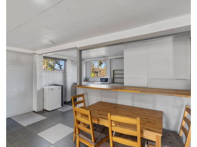16 Cafferky St, One Mile QLD 4305