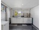 16 Cafferky St, One Mile QLD 4305