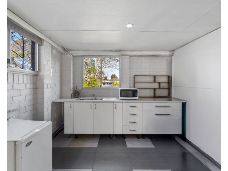16 Cafferky St, One Mile QLD 4305