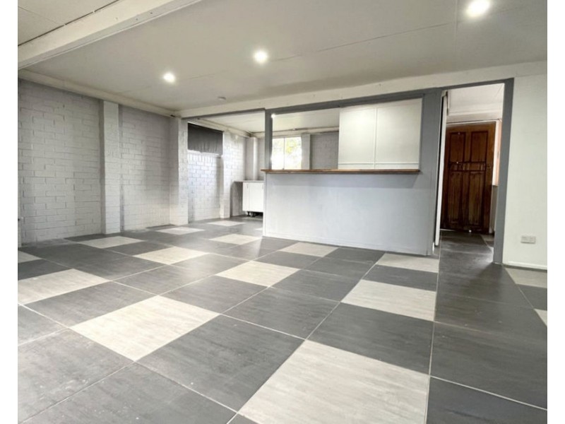 16 Cafferky St, One Mile QLD 4305