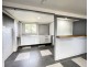 16 Cafferky St, One Mile QLD 4305