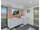 16 Cafferky St, One Mile QLD 4305
