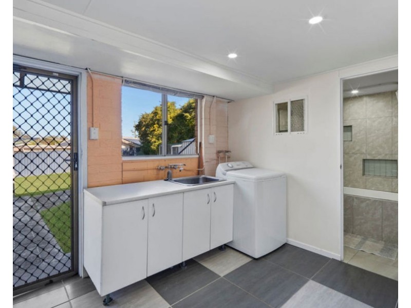 16 Cafferky St, One Mile QLD 4305