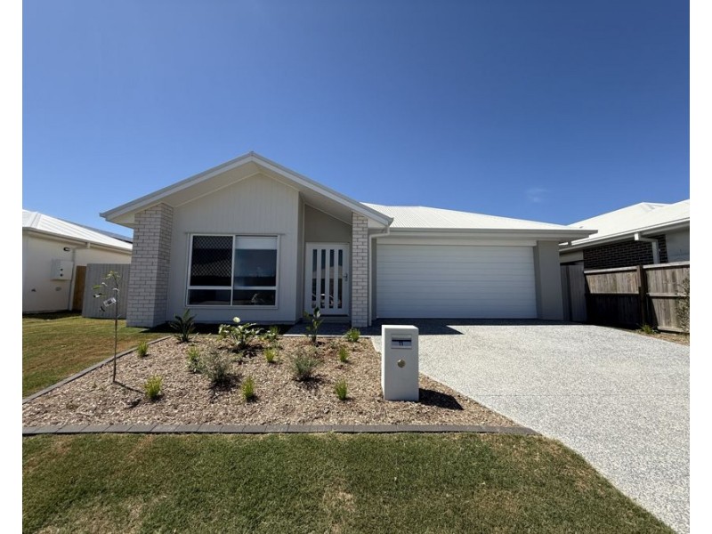 11 Glenthorne Street, Redland Bay QLD 4165