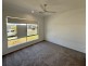 11 Glenthorne Street, Redland Bay QLD 4165