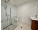 11 Glenthorne Street, Redland Bay QLD 4165