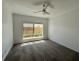 11 Glenthorne Street, Redland Bay QLD 4165