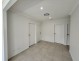 11 Glenthorne Street, Redland Bay QLD 4165