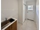11 Glenthorne Street, Redland Bay QLD 4165