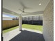 11 Glenthorne Street, Redland Bay QLD 4165