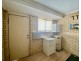 1/25 Henty Drive, Redbank Plains QLD 4301