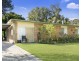 23 Trevor St, Beachmere QLD 4510