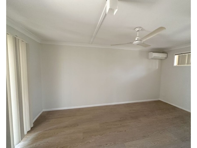 23 Trevor St, Beachmere QLD 4510