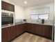 23 Trevor St, Beachmere QLD 4510