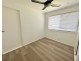23 Trevor St, Beachmere QLD 4510