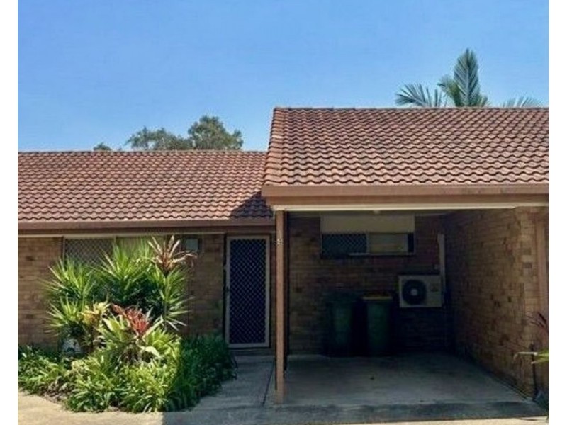 4/29 Henty Drive, Redbank Plains QLD 4301