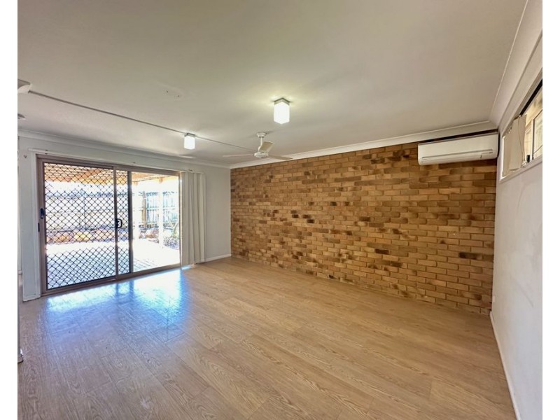 4/29 Henty Drive, Redbank Plains QLD 4301