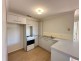 4/29 Henty Drive, Redbank Plains QLD 4301
