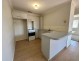 4/29 Henty Drive, Redbank Plains QLD 4301