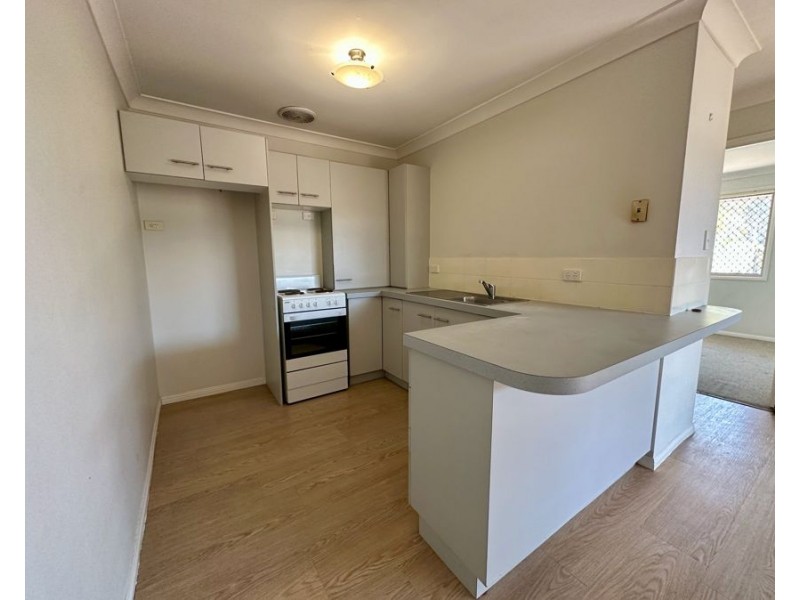 4/29 Henty Drive, Redbank Plains QLD 4301