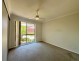 4/29 Henty Drive, Redbank Plains QLD 4301