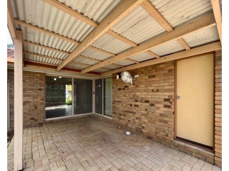 4/29 Henty Drive, Redbank Plains QLD 4301