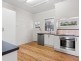 17 Geoffery St, Mount Lofty QLD 4350