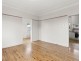 17 Geoffery St, Mount Lofty QLD 4350