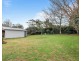 17 Geoffery St, Mount Lofty QLD 4350