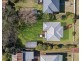 17 Geoffery St, Mount Lofty QLD 4350