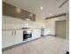 1/44 Baden Jones Way, North Booval QLD 4304