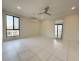 1/44 Baden Jones Way, North Booval QLD 4304