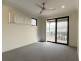1/44 Baden Jones Way, North Booval QLD 4304