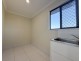 1/44 Baden Jones Way, North Booval QLD 4304
