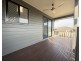 1/44 Baden Jones Way, North Booval QLD 4304