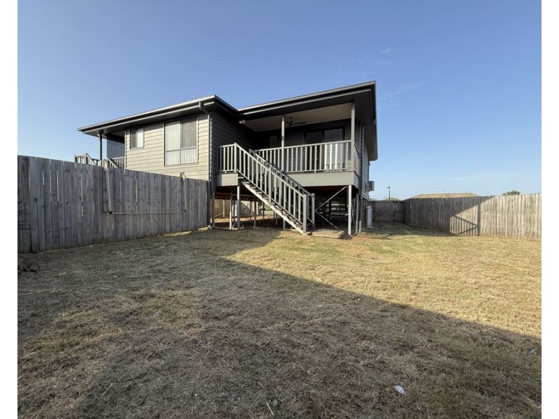 1/44 Baden Jones Way, North Booval QLD 4304