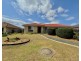 35 Denning Street, Fernvale QLD 4306