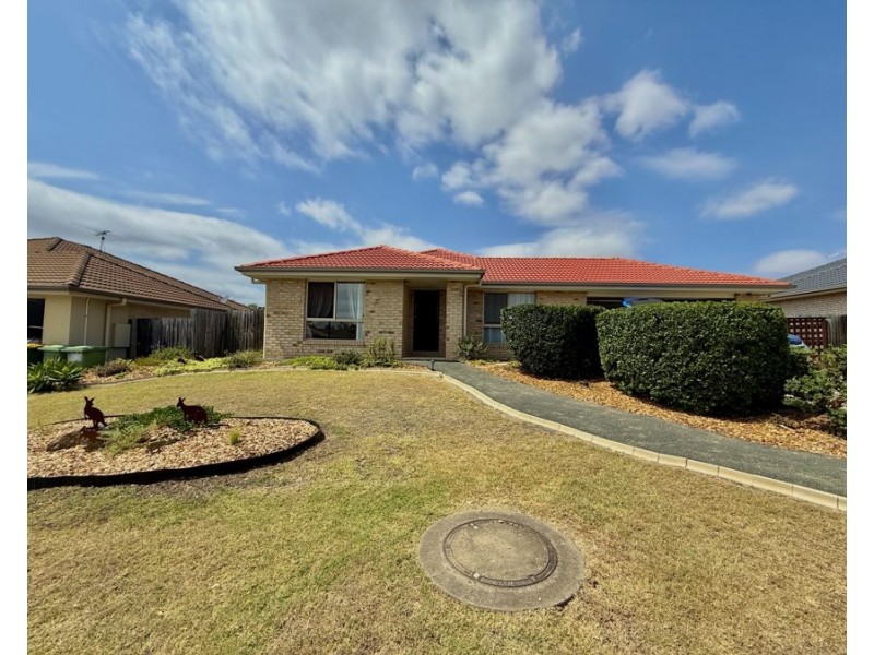 35 Denning Street, Fernvale QLD 4306