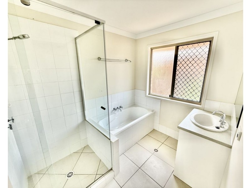 35 Denning Street, Fernvale QLD 4306
