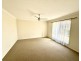35 Denning Street, Fernvale QLD 4306