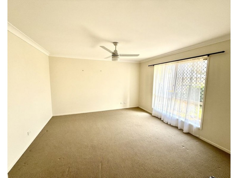 35 Denning Street, Fernvale QLD 4306
