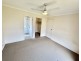 35 Denning Street, Fernvale QLD 4306