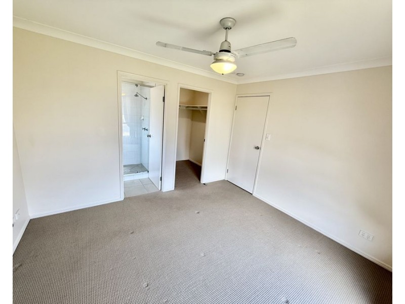 35 Denning Street, Fernvale QLD 4306